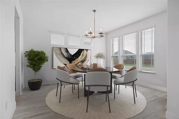 Forney, TX 75126,753 Truchas Avenue