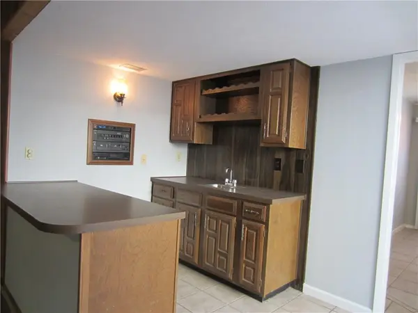 The Colony, TX 75056,5604 Usher Street