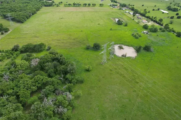 Kemp, TX 75143,TBD County Road 2147 #A