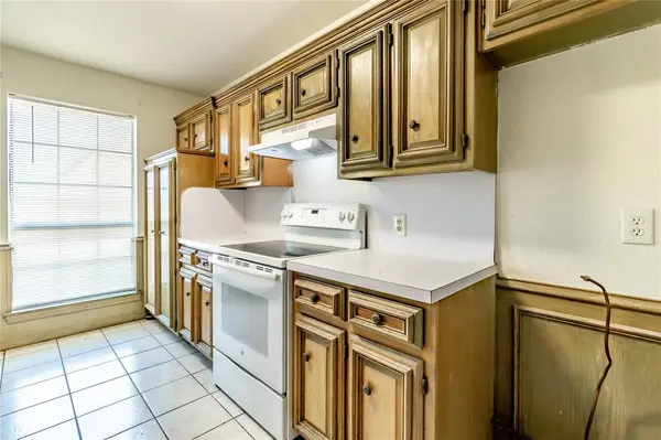 Ferris, TX 75125,308 Bear Creek Drive