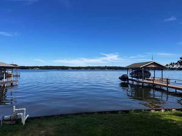 Mabank, TX 75156,152 Pin Oak