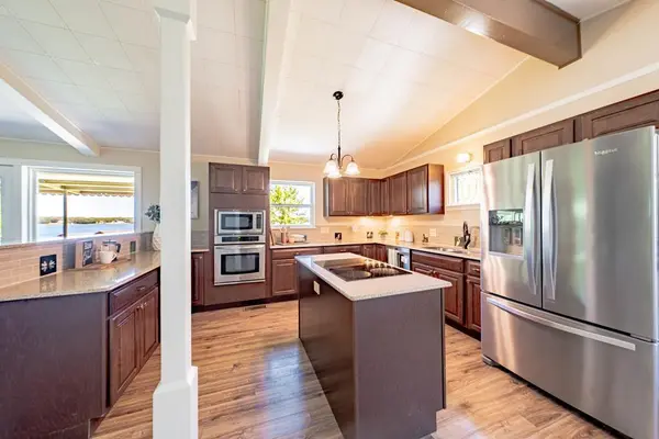 Mabank, TX 75156,152 Pin Oak