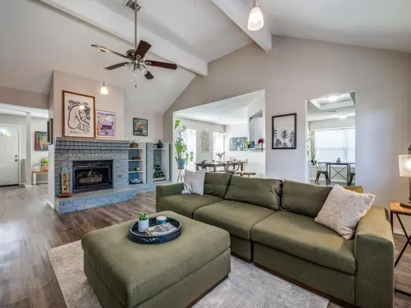 Address Not Disclosed