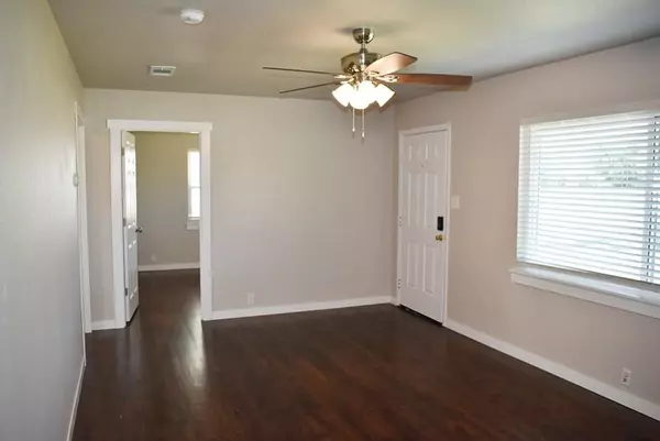 Boyd, TX 76023,541 S Allen Street #A