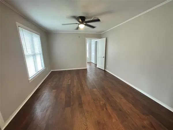 Bossier City, LA 71006,103 Pine Street