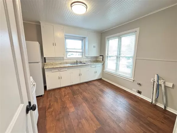 Bossier City, LA 71006,103 Pine Street