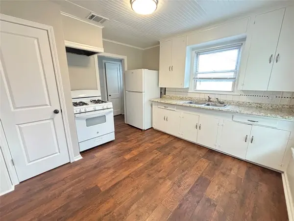 Bossier City, LA 71006,103 Pine Street