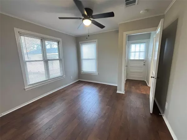 Bossier City, LA 71006,103 Pine Street