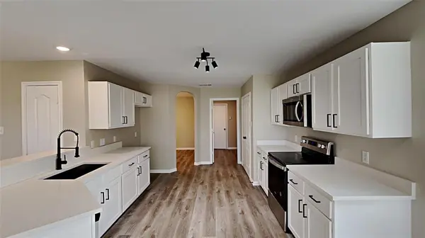 Corinth, TX 76208,2203 Wagon Wheel Trail