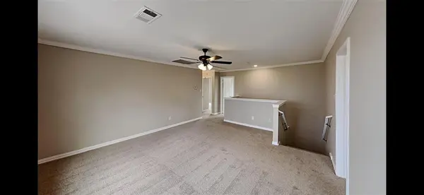 Corinth, TX 76208,2203 Wagon Wheel Trail