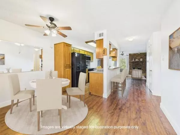 Gun Barrel City, TX 75156,849 S Gun Barrel Lane #B4