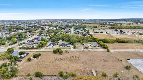 Fort Worth, TX 76179,5921 Hereford Drive