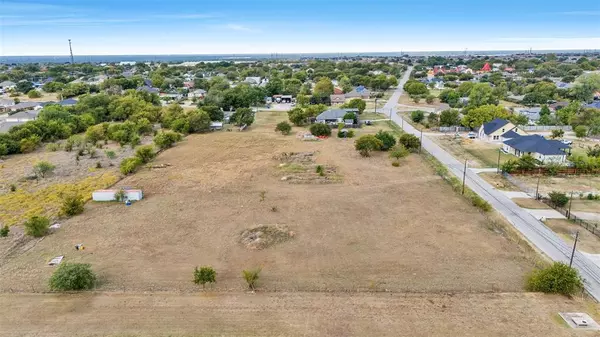 Fort Worth, TX 76179,5921 Hereford Drive