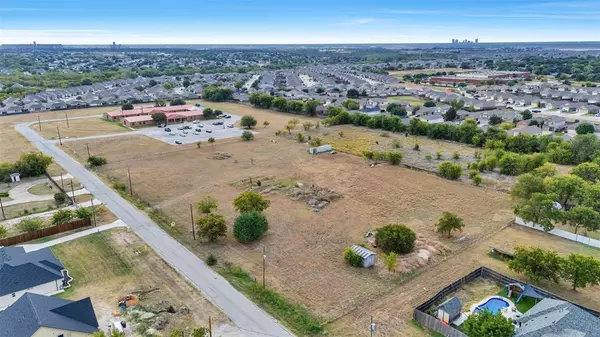 Fort Worth, TX 76179,5921 Hereford Drive