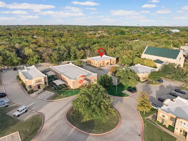 Keller, TX 76248,131 Quest Court