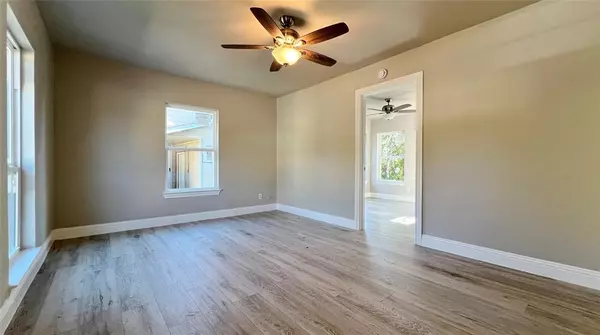 Fort Worth, TX 76107,4133 Alamo Avenue