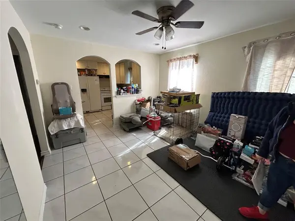 Dallas, TX 75210,3702 Frank Street