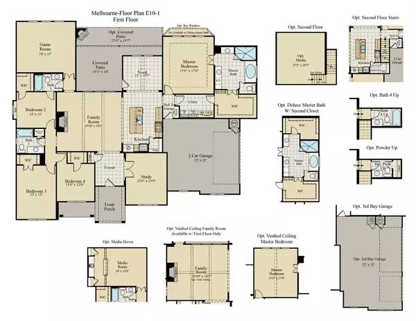 Lorena, TX 76655,16813 Chapel Road