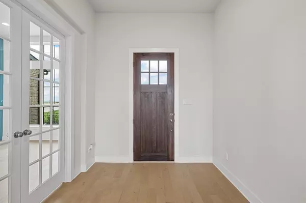 Lorena, TX 76655,16813 Chapel Road