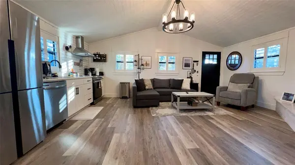 Tool, TX 75143,1108 Maloma Court