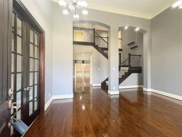 Frisco, TX 75036,415 Sleepy Creek Drive