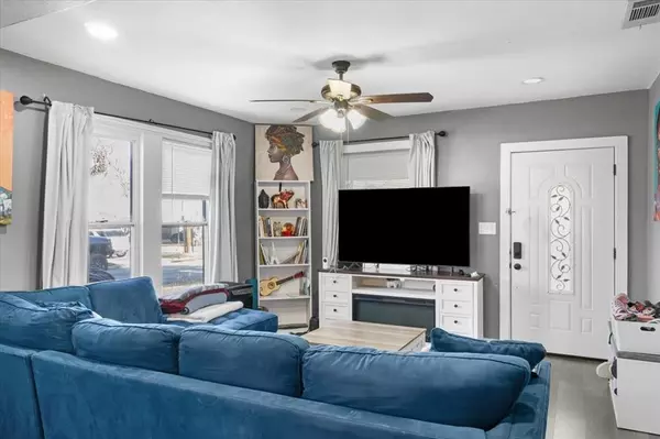 Corsicana, TX 75110,100 S 35th Street