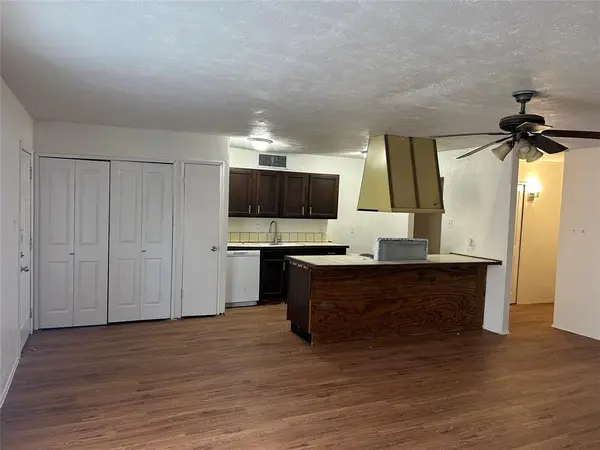 Garland, TX 75040,1826 Legend Drive