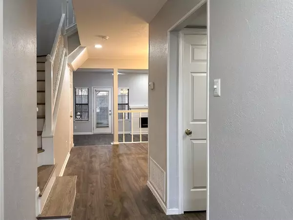 Farmers Branch, TX 75234,3635 Garden Brook Drive #5200