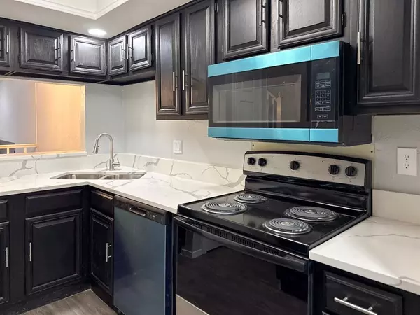 Farmers Branch, TX 75234,3635 Garden Brook Drive #5200