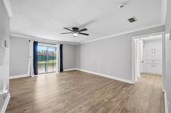 Watauga, TX 76148,6524 Bernadine Drive