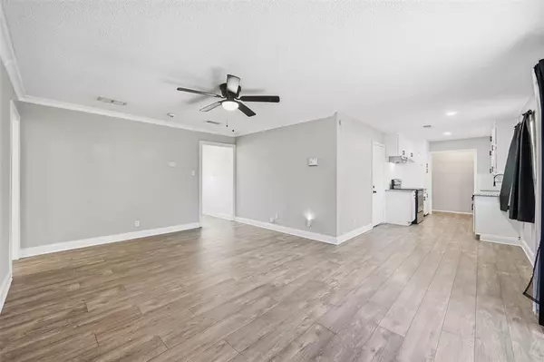 Watauga, TX 76148,6524 Bernadine Drive