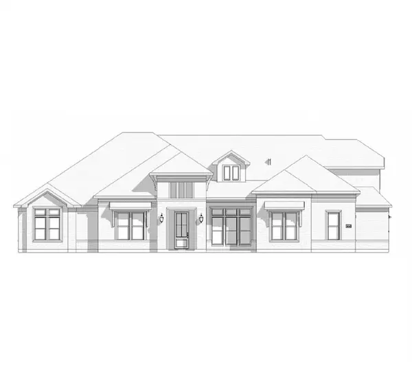 Brock, TX 76087,1009 Brock Heights