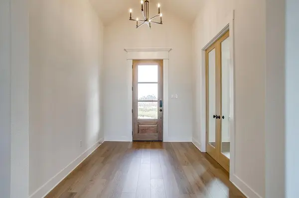 Waxahachie, TX 75165,136 Lana Garden Way