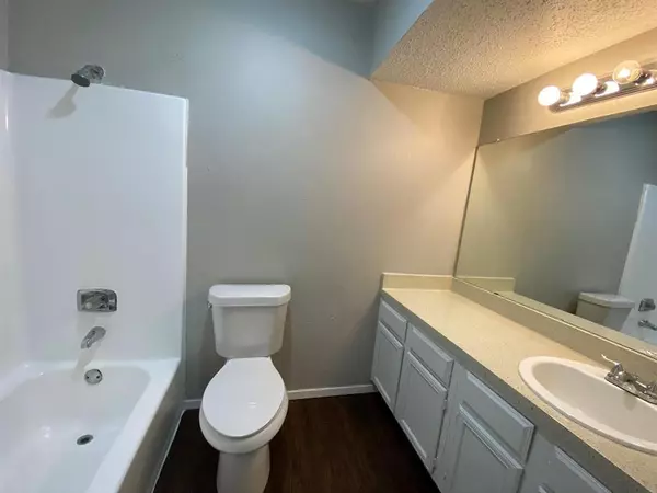 Dallas, TX 75243,9696 Walnut Street #1502