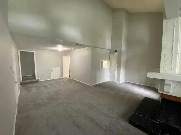 Dallas, TX 75243,9696 Walnut Street #1502