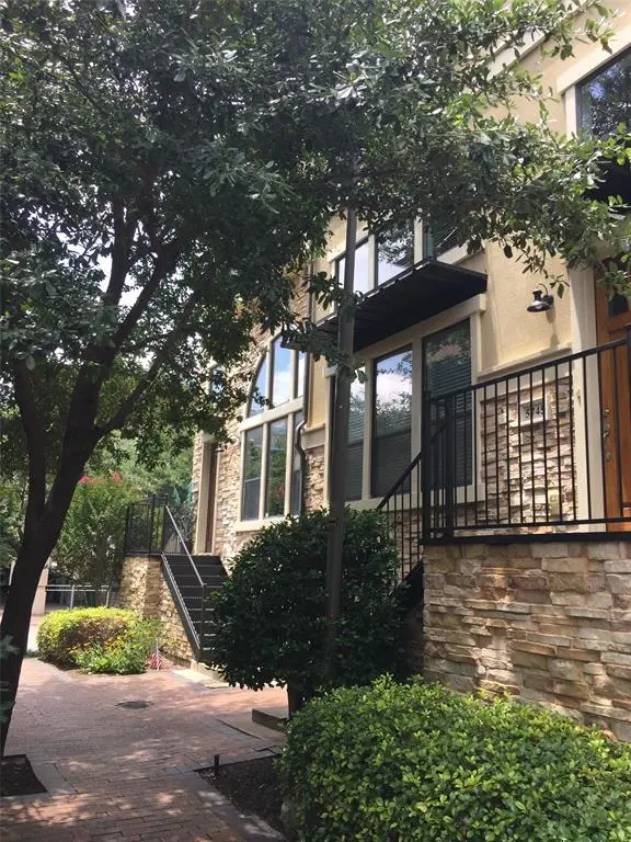 Plano, TX 75024,5745 Pantheon Court