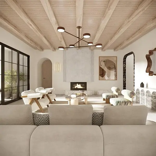 Dallas, TX 75230,6823 Norway Road