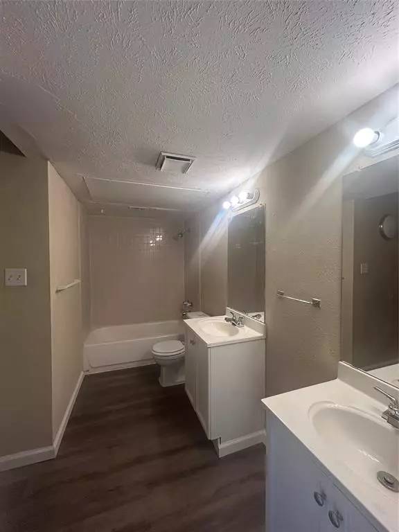 The Colony, TX 75056,4616 Nervin Street