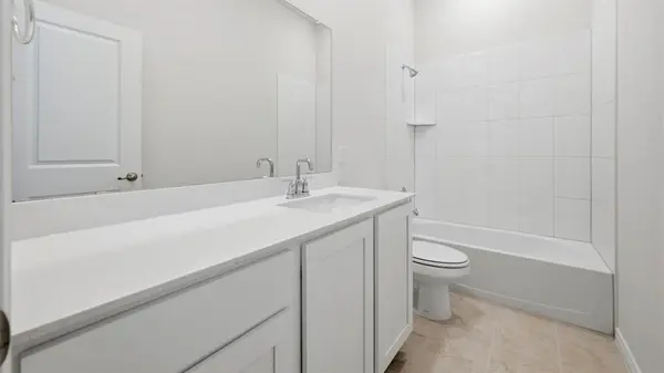 Anna, TX 75409,2129 Mantua Farm Boulevard