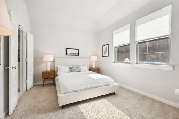 Princeton, TX 75071,5019 Somersworth Drive