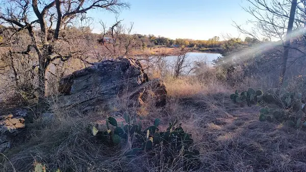 May, TX 76857,56 Brook Valley Drive