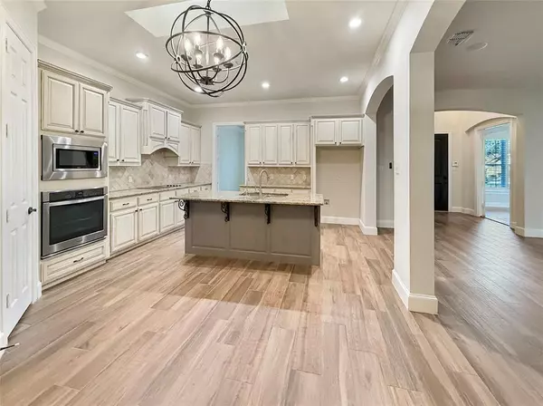 Frisco, TX 75034,3779 Navarro Way