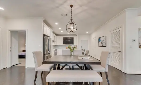 Lewisville, TX 75056,2500 King Arthur Boulevard #304