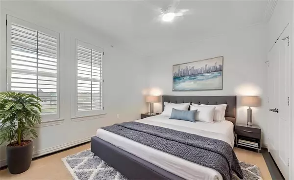 Lewisville, TX 75056,2500 King Arthur Boulevard #304