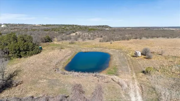 Gordon, TX 76453,4435 County Road 120