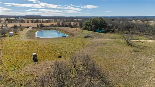 Gordon, TX 76453,4435 County Road 120