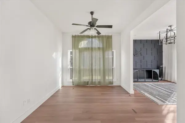 Rowlett, TX 75088,8405 Greenspoint Drive