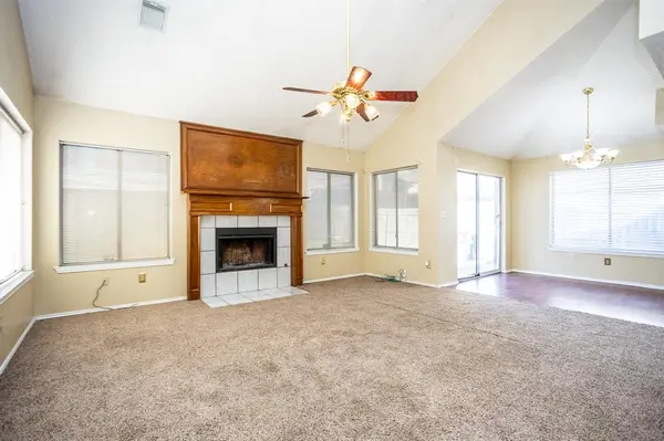 Dallas, TX 75232,7407 Fox Crossing Court