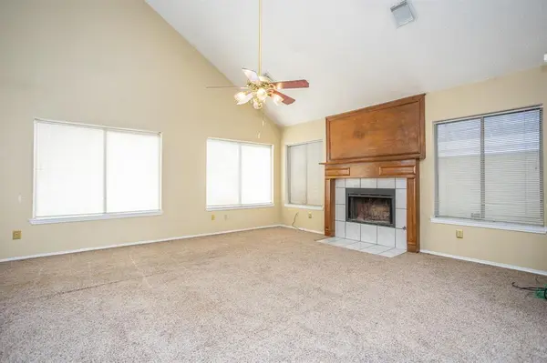 Dallas, TX 75232,7407 Fox Crossing Court