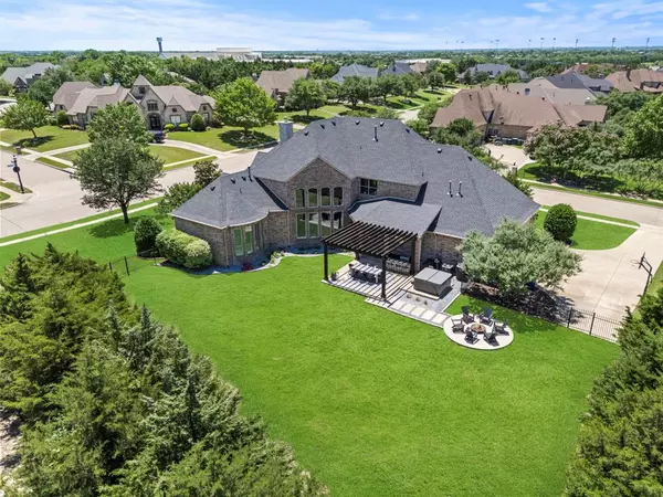 Heath, TX 75032,406 Wyndemere Boulevard